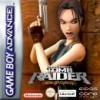 Juego online Tomb Raider: The Prophecy (GBA)